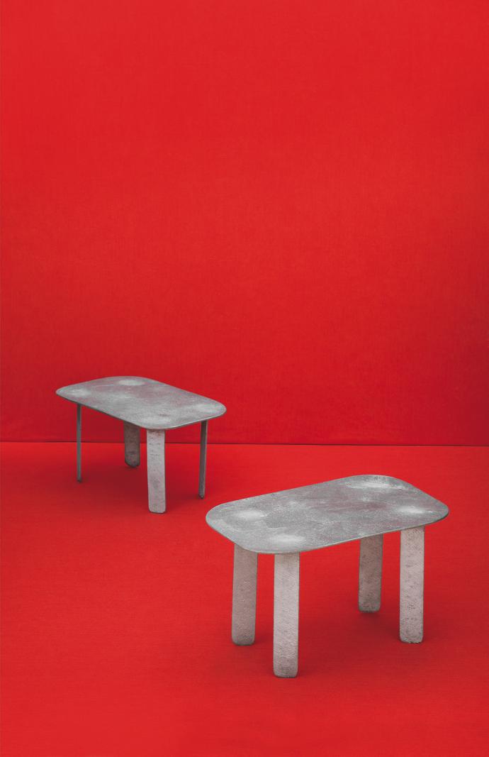 MO_S16_TABLE_HORS_SERIE_STUDIO_MONSIEUR_POUR_HORS_PISTES_2013_CREDITS_HORS_PISTES_ET_FABRICE_SCHNEIDER