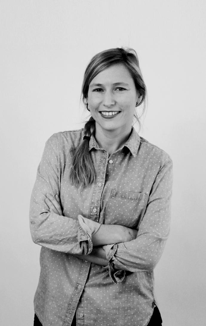 PortraitCJ_CréditKarolineBordas