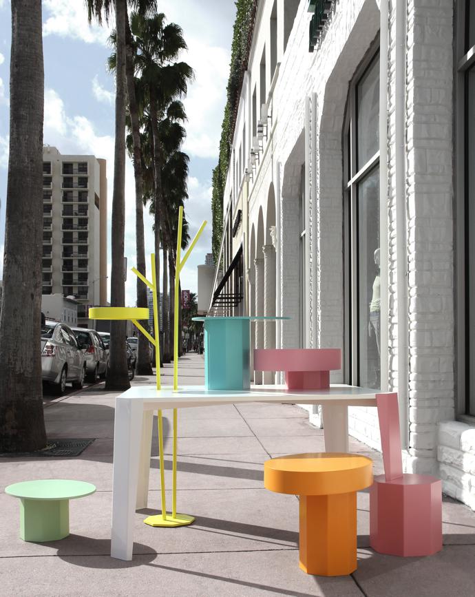 Table_in_Wonderland_PhotocreditCharlotteJuillard