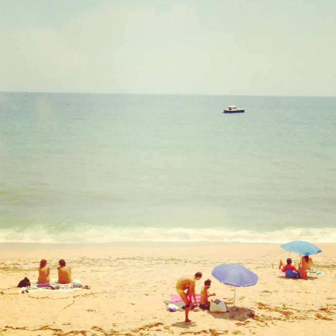 Vanessa Cowling Untitled 2016 Giclee on Hahnemuhle German Etching 20 x 20cm