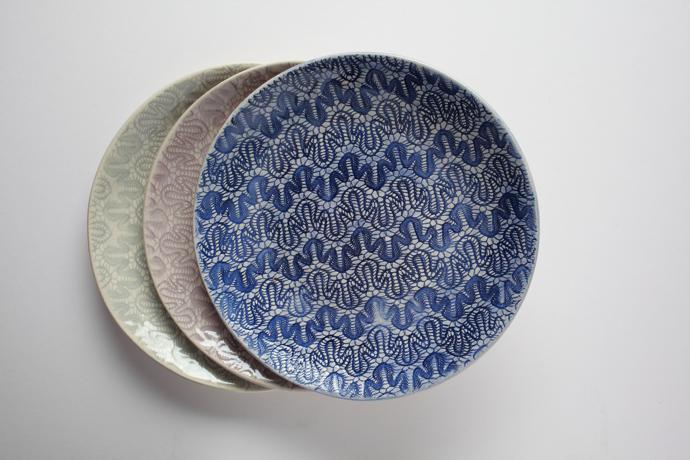 WW side plate pattern_colour 00008_Credit Henrique Wilding