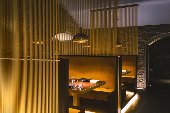 eight_inc_breeze_frankfurter_hof