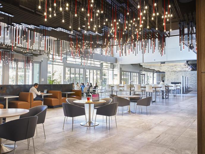 form4_architecture_netflix_headquarters02