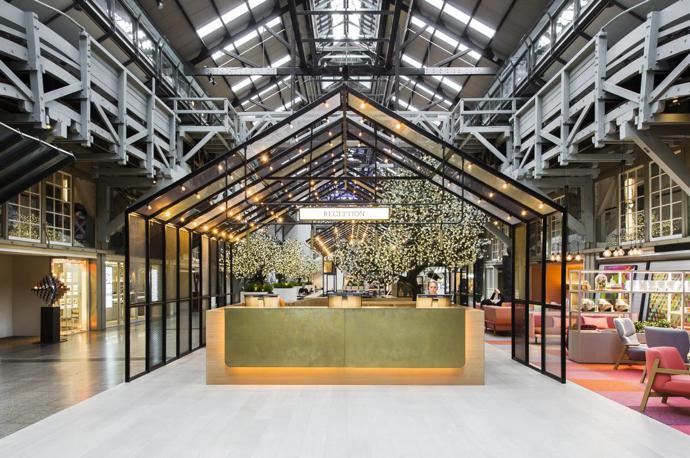 hassell_ovolo_woolloomooloo