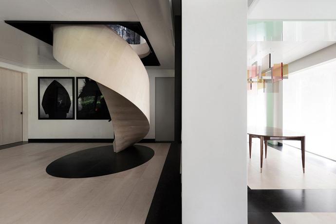 mdaa_architetti_associati_11_3