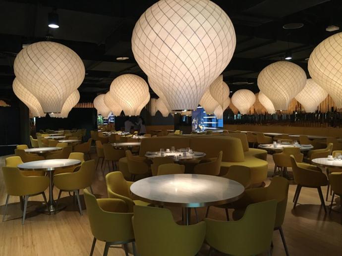 merz_merz_gmbh_co._kg_mercedes_me_beijing