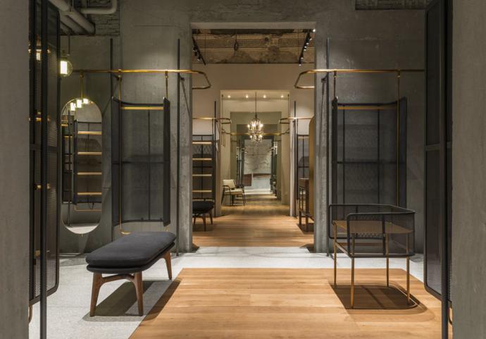nerihu_design_and_research_office_comme_moi_flagship_store