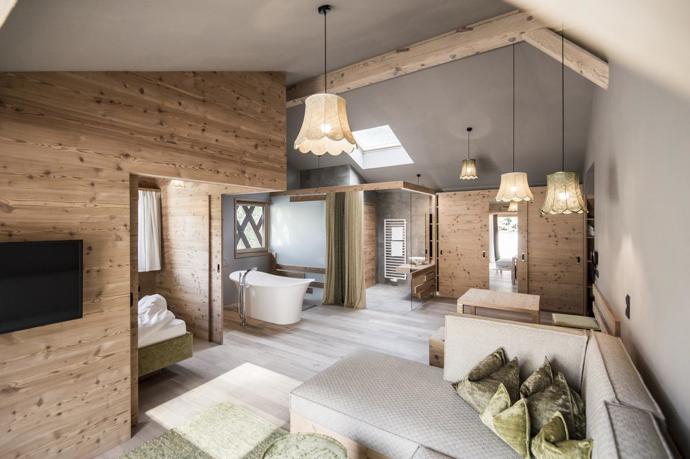 noa_-_network_of_architecture_embracing_the_diverse_life_cycle_of_the_apple_-_the_apple_hotel