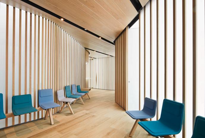 ohlab_emardental_clinic