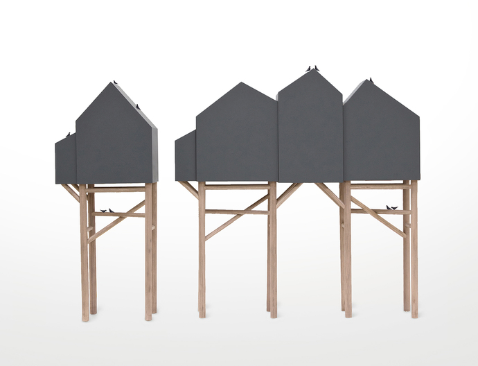 via Rocca 50 46019 - Viadana - MN - Italy