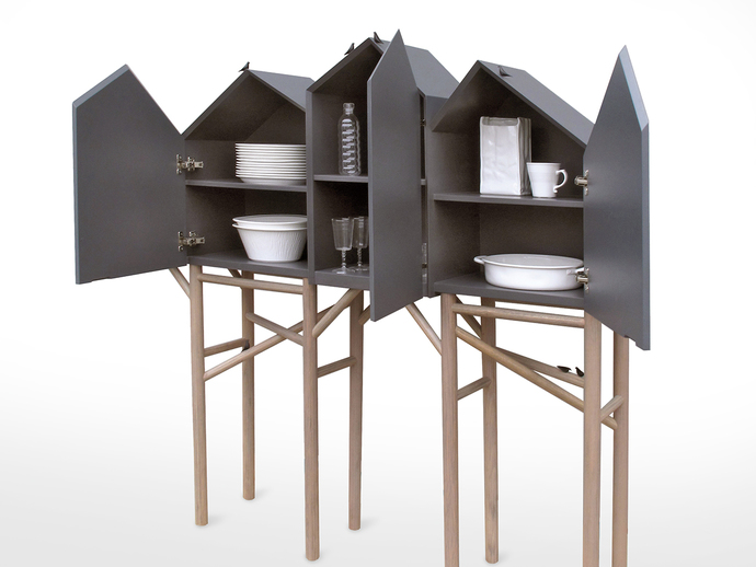 via Rocca 50 46019 - Viadana - MN - Italy