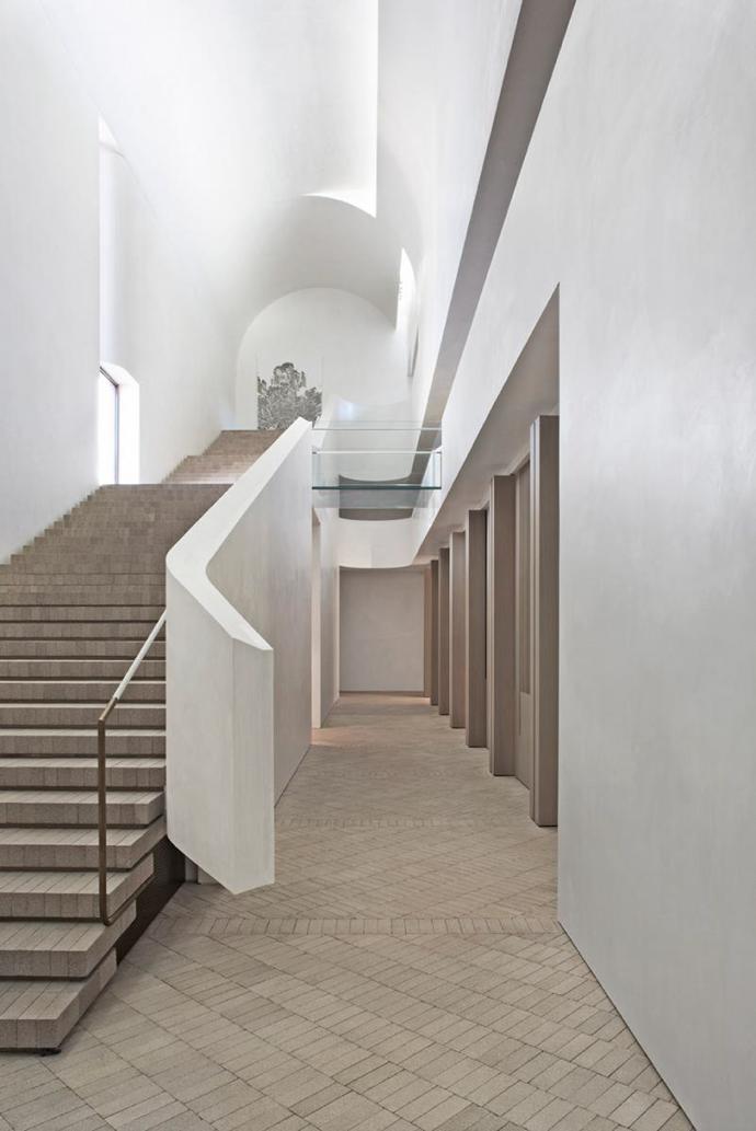 smart_design_studio_indigo_slam02