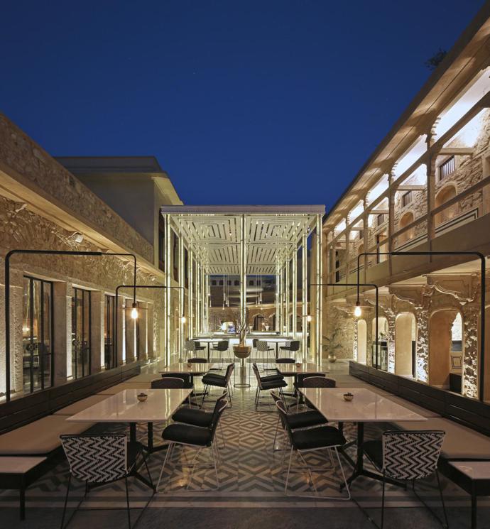 studio_lotus_baradari_city