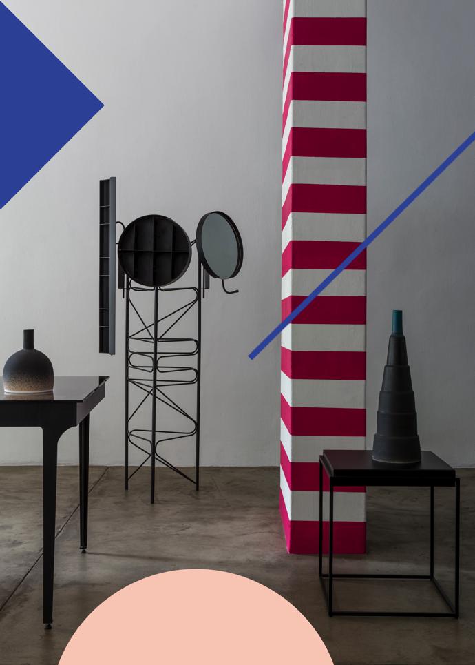 100%DesignGeneralRelease2