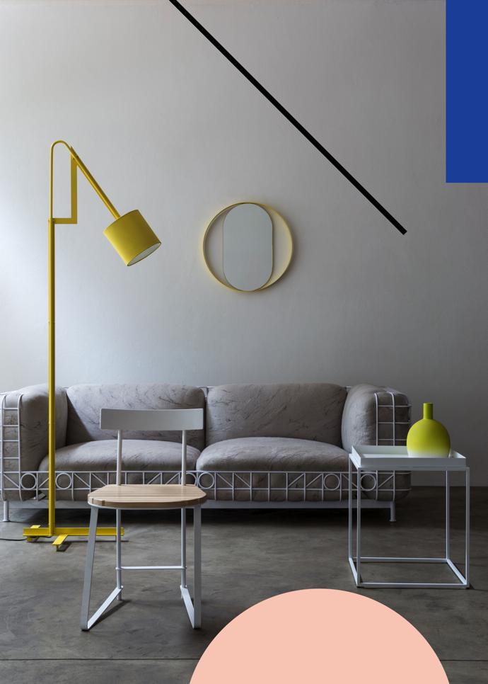 100%DesignGeneralRelease3