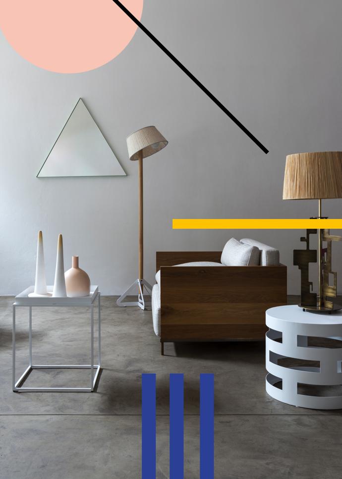 100%Designgeneralrelease1