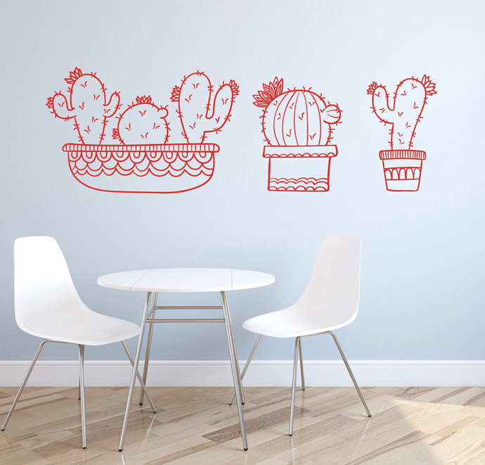 Cacti_MyWallTattoos[1]