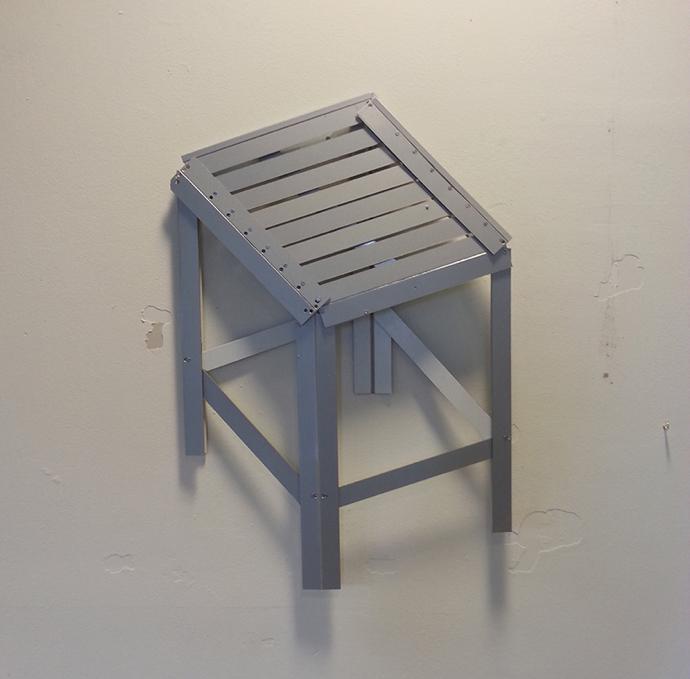 Chairs9