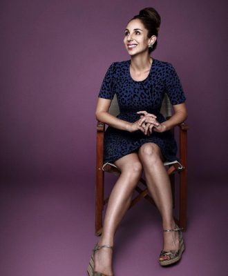 julia anastasopoulos