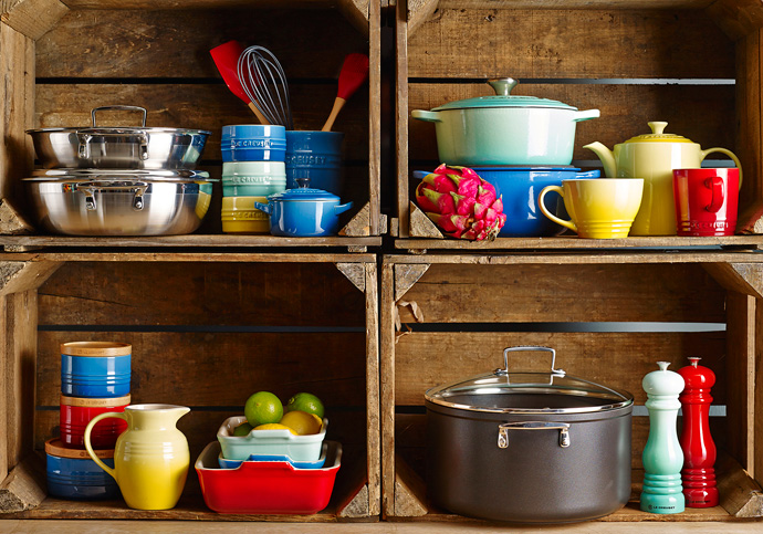 POTW-Le-Creuset-3