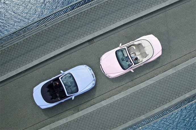 POTW-Pantone-Bentley-1