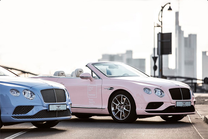 POTW-Pantone-Bentleys-2