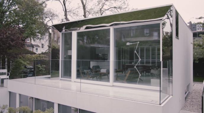 Screen Shot 2016-08-04 at 11.53.49 AM