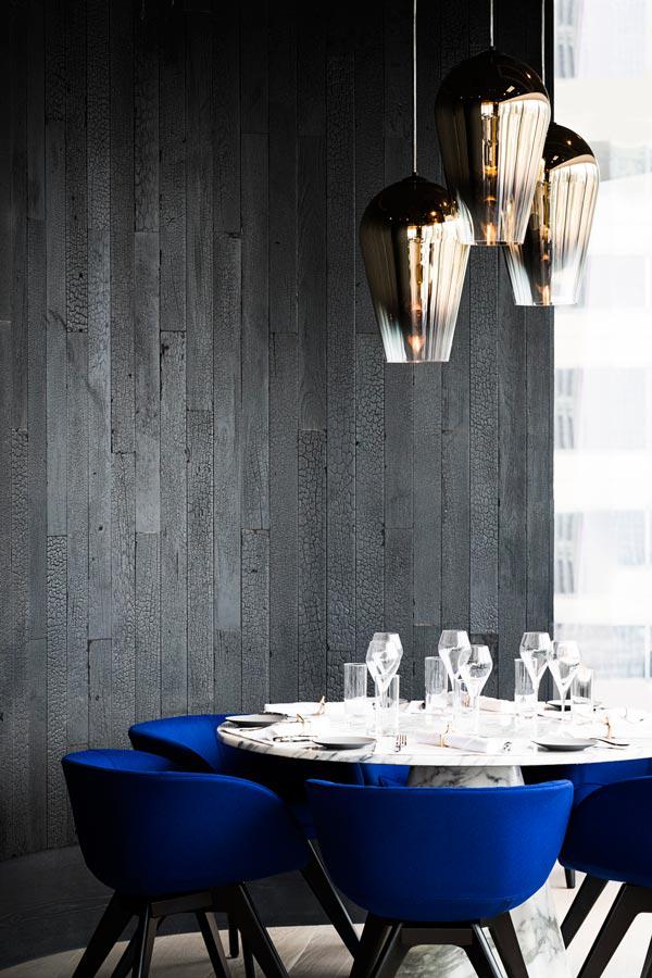 TomDixon1