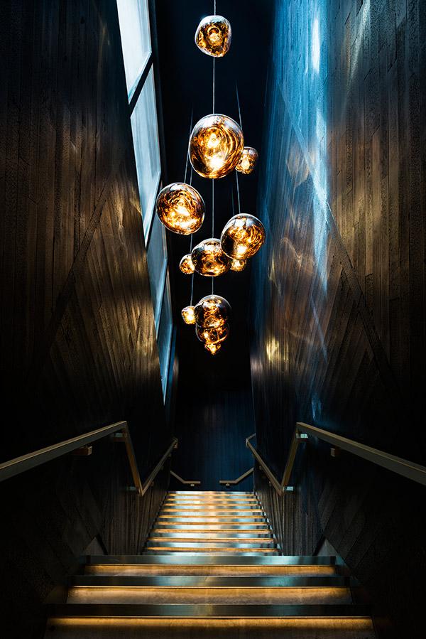 TomDixon4