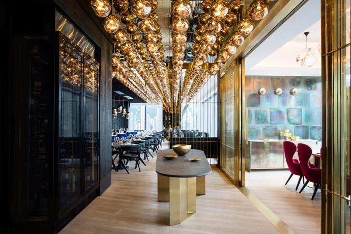 TomDixon6