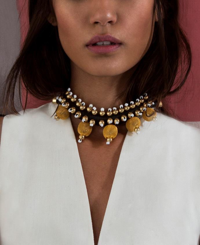 anahita-neckpiece-crop2