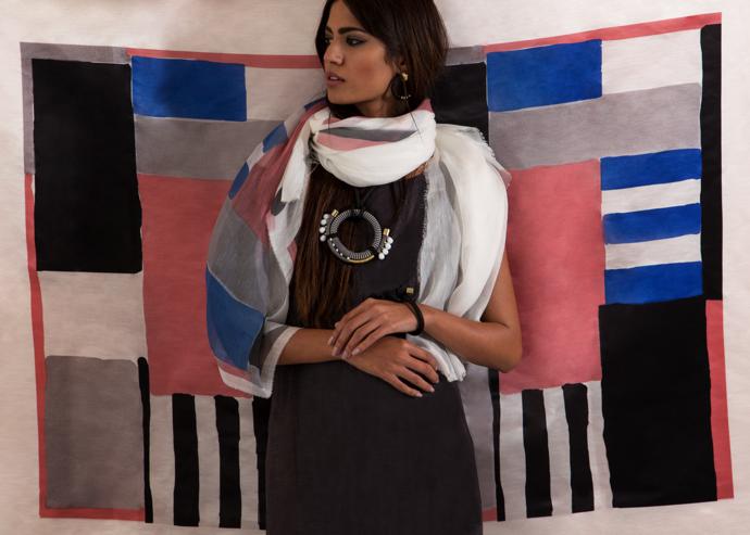 cornocopia-piccorn01