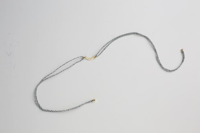 Crescent Moon Multiwrap R480