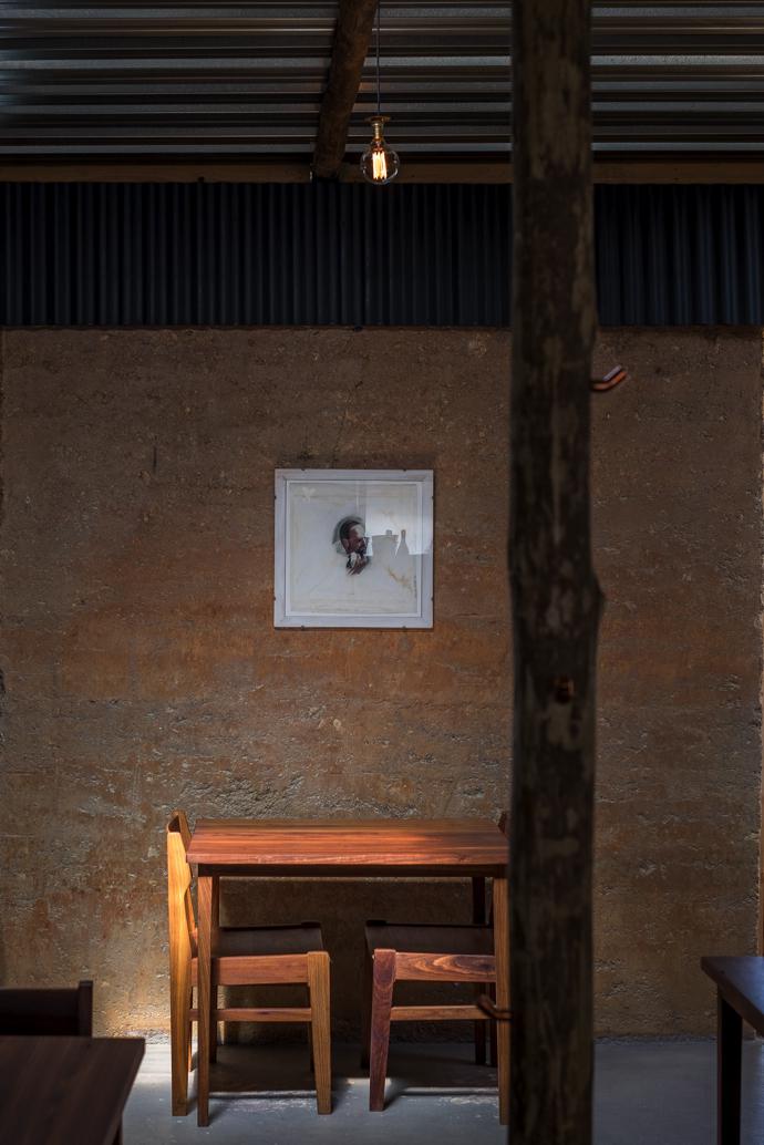 fermier-interior-design-and-style-web-14