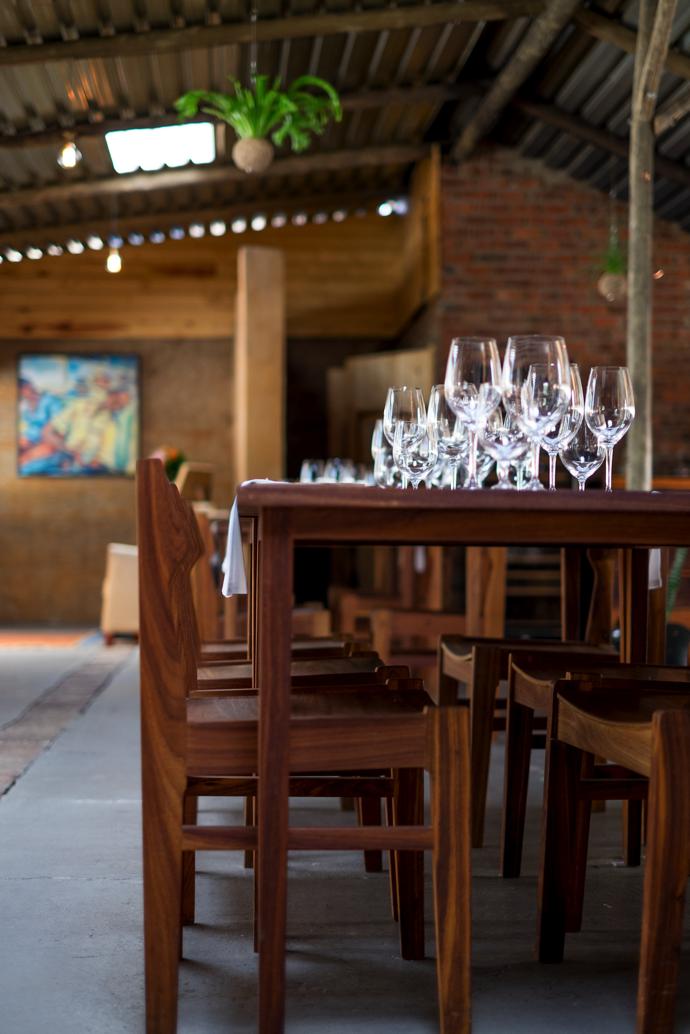 fermier-interior-design-and-style-web-21