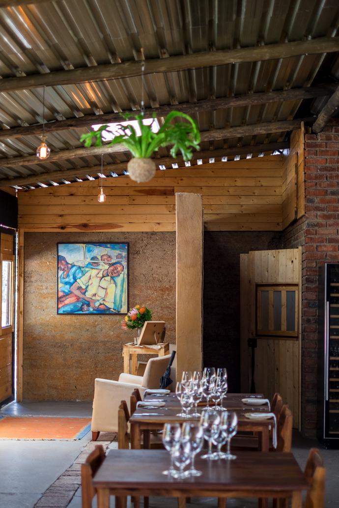 fermier-interior-design-and-style-web-22