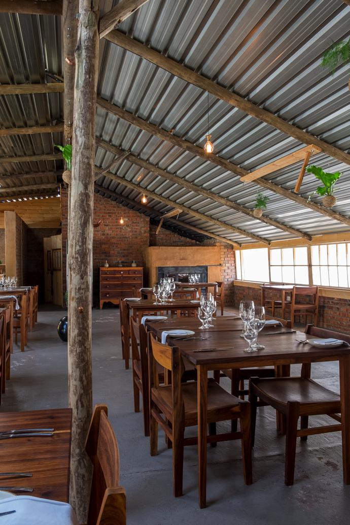 fermier-interior-design-and-style-web-25