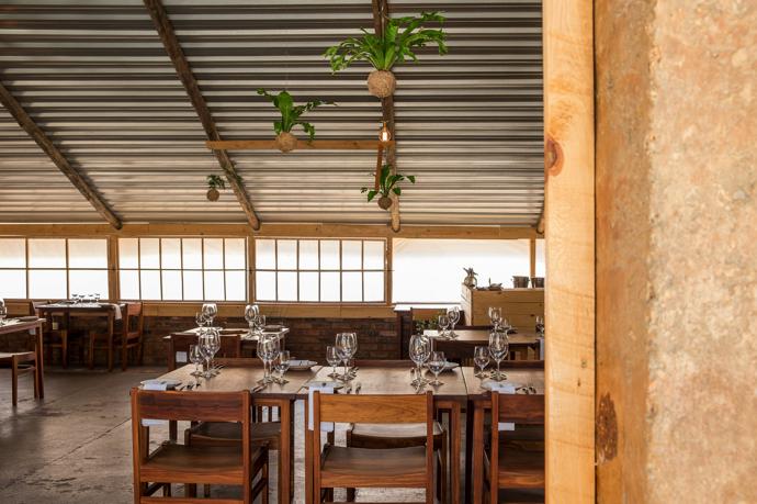 fermier-interior-design-and-style-web-31