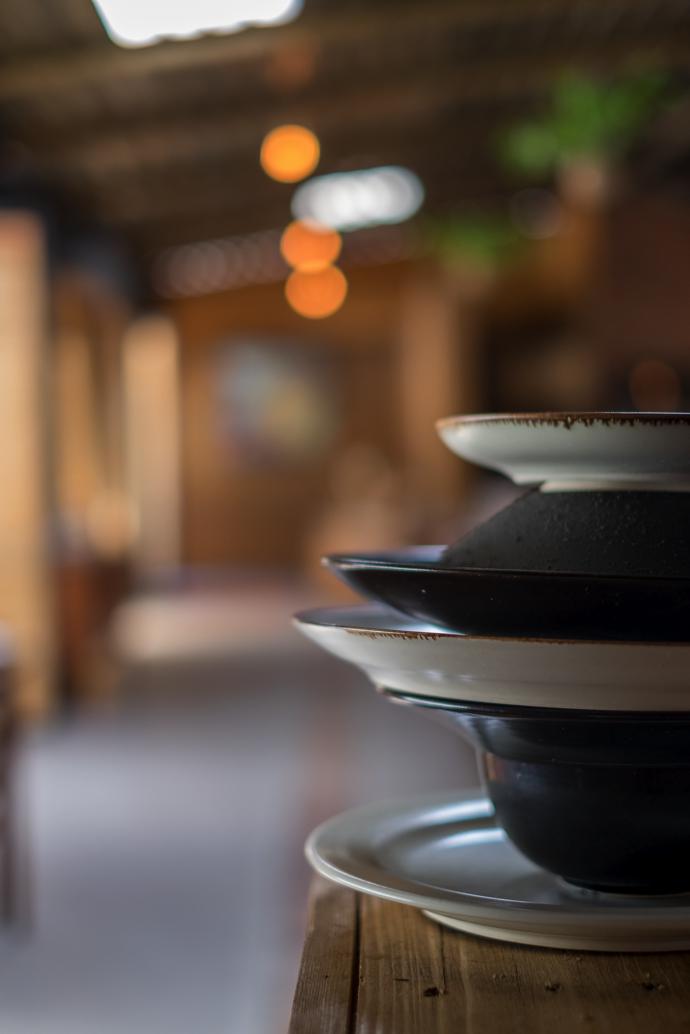 fermier-interior-design-and-style-web-38