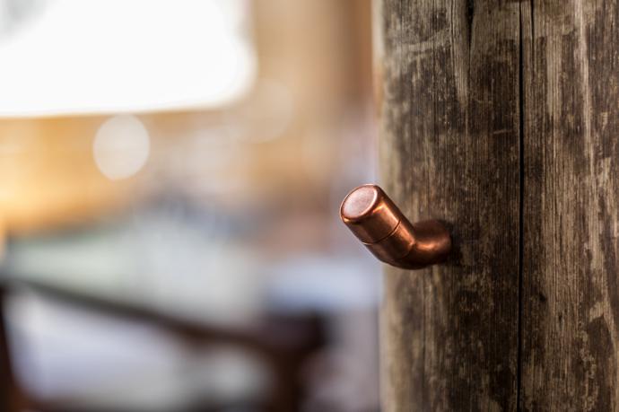 fermier-interior-design-and-style-web-48