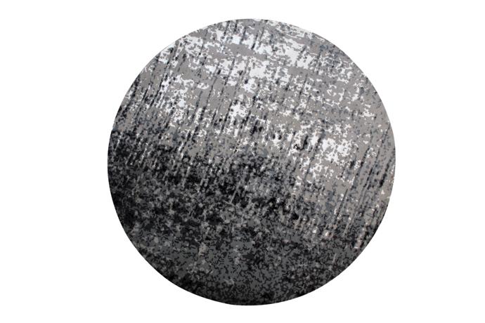 Gonsenhausers Side Razer R8,150 per square metre