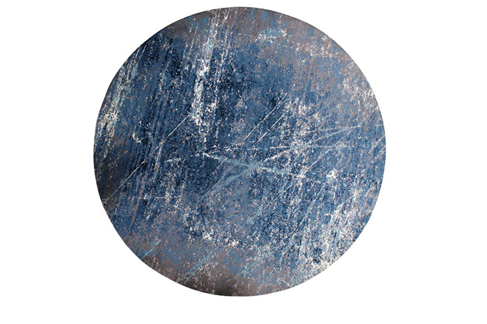 Gonsenhausers Sky Blue R8,400 per square metre