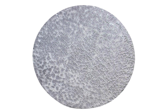 Gonsenhausers Water Pebble R7,200 per square metre