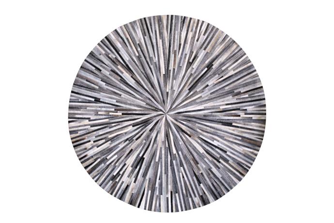 Gonsenhausers leather patch R3,700 per square metre