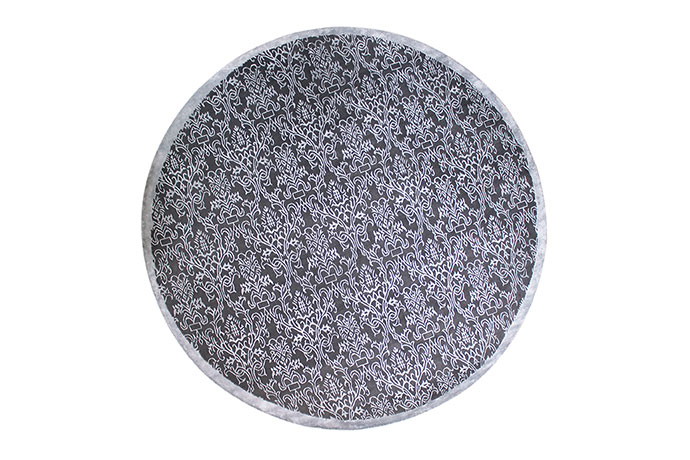 Gonsenhausers-resized1