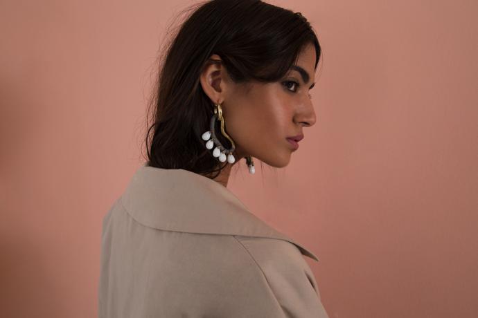 jade-cornicopia-earrings-piccor2