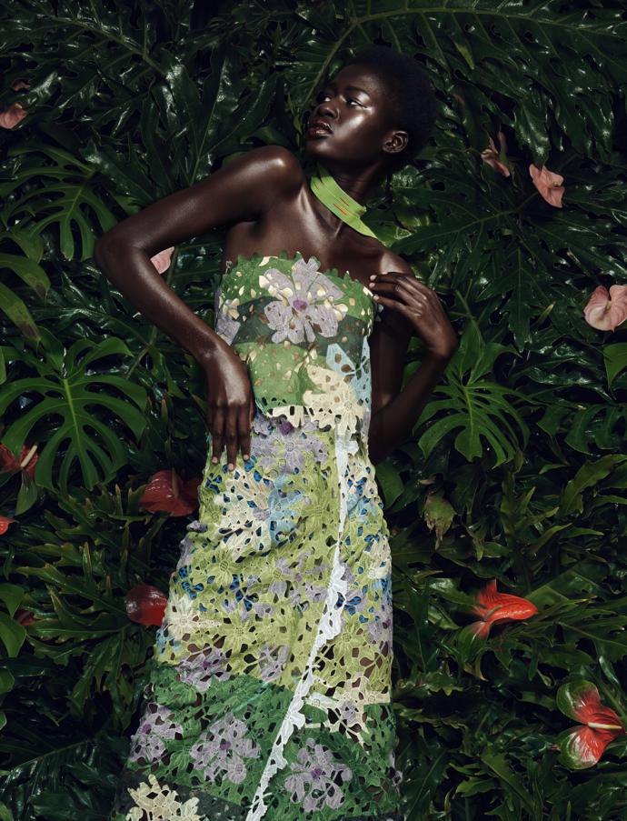 Marianne_fassler_2016_09_29_Shot_05_1044_final