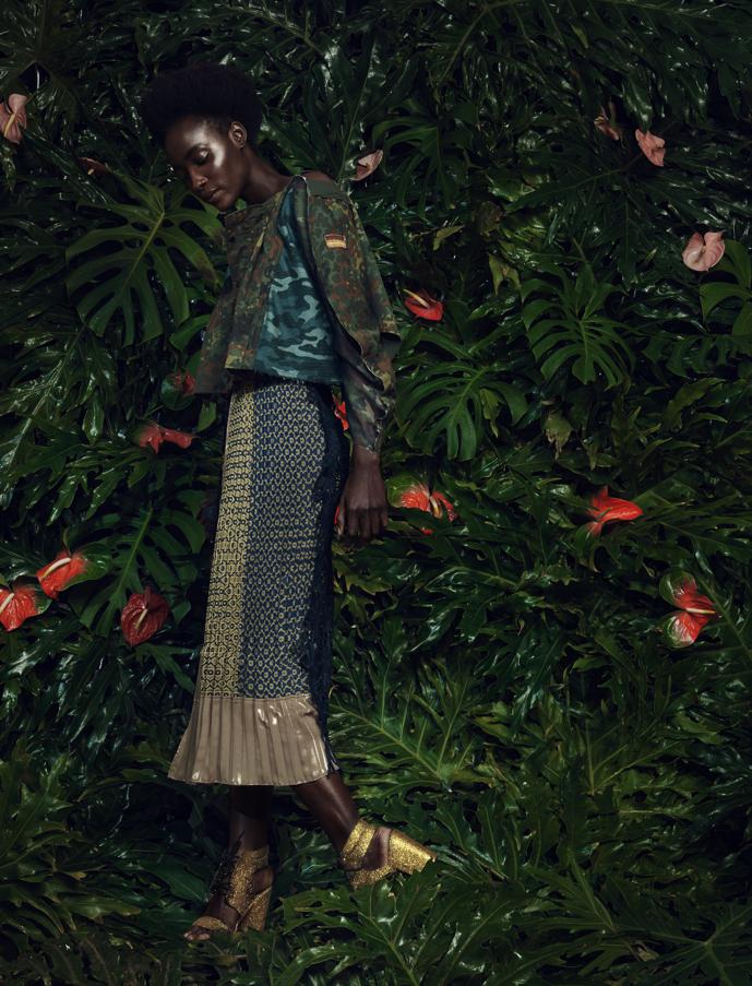 Marianne_fassler_2016_09_29_Shot_09_1098_final