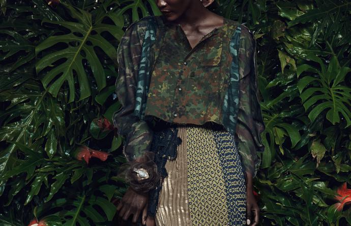 Marianne_fassler_2016_09_29_Shot_09_1099_final copy 2