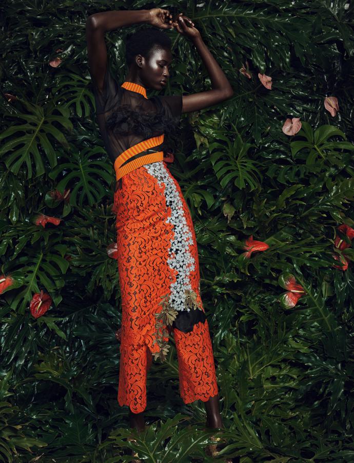 Marianne_fassler_2016_09_29_Shot_09_1230_final